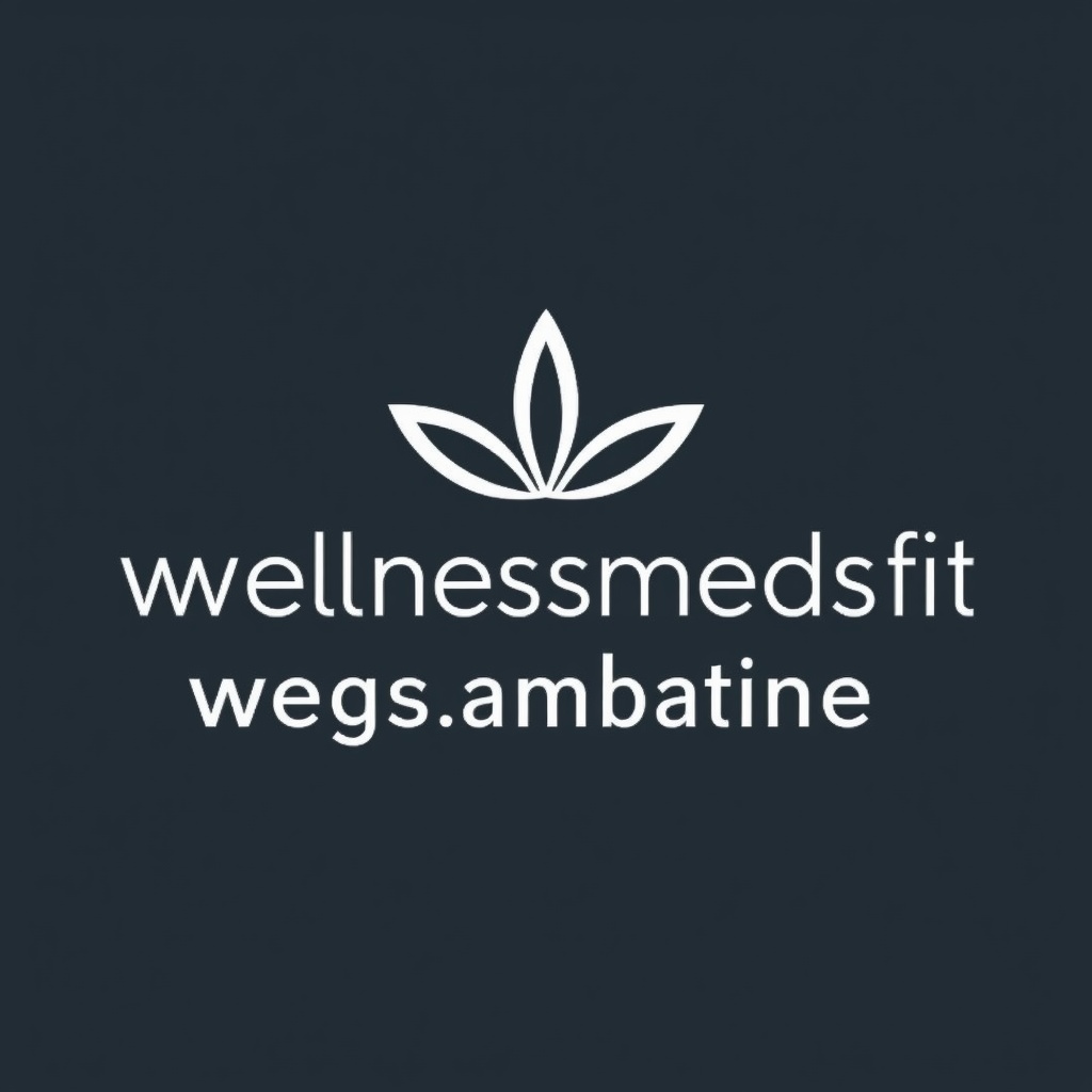 Wellnessmeds